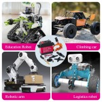 DS3218 Pro GPS 1/8 1/10 1/12 Unisex RC Car Digital 20KG High Speed IP66 Waterproof Baja Metal Gear 25T Arm 180/270 Degree